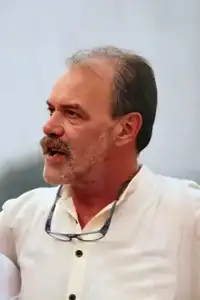 Donato Carrara