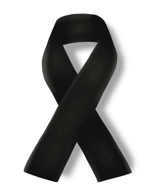 In memoria
